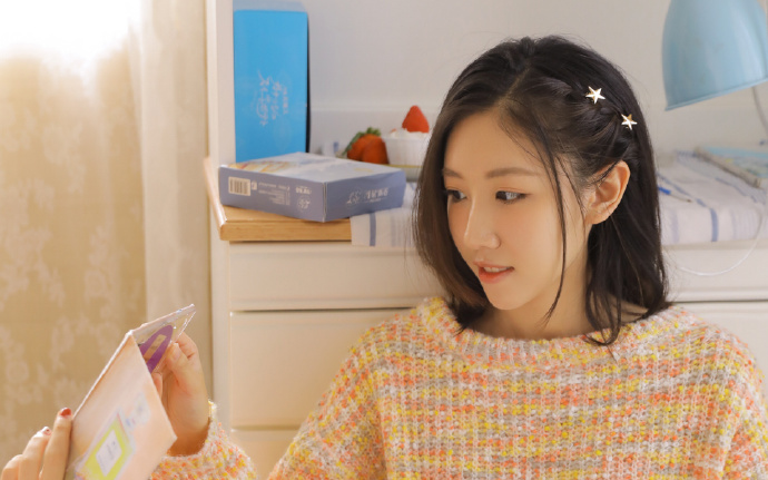 欧美 国产 日产 韩国在线-不卡一区二区在线观看免费-日韩欧美一级电影-精品不卡高清视频在线观看-极品少妇一区二区三区-日本护士xxxxsex-亚洲一区二区三区视频播放-中文字幕日韩高清乱码|（投资中国）专访施耐德电气尹正：中国是全球产业链“创新源”